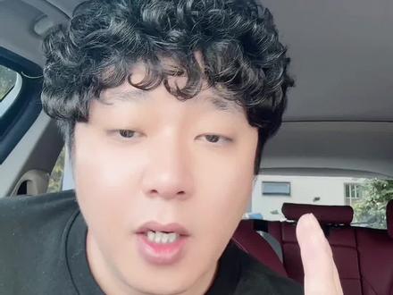 华尔街巨头 白银市场的新动作 #黄金 #知识分享 #口播原创视频上热门 #vlog十亿流量扶持计划 #创作者扶持计划