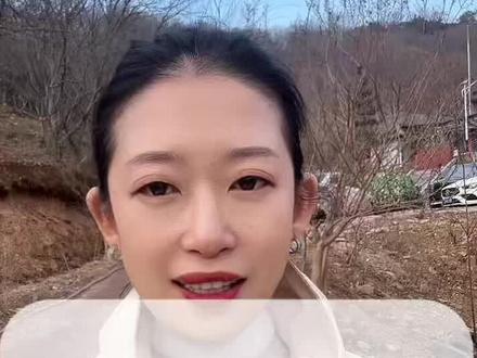 立春 立春大如年,注意以下四点#vlog十亿流量扶持计划 #立春#铖铖心舍