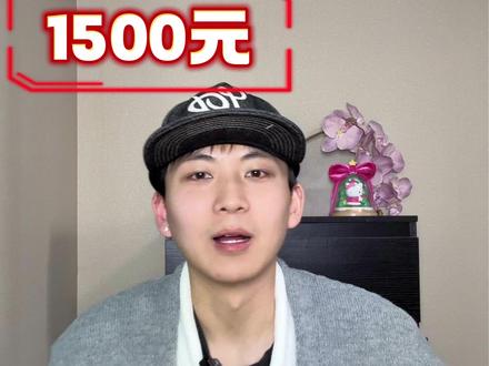 4junks盲盒开箱~ 纯开着玩,与品牌官方无关哦~!#4junks #ootd #盲盒