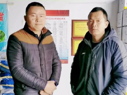 乡村振兴、共同富裕,裕农贷真实简单高效,养殖户非常认可#乡村振兴 #三农 #农业
