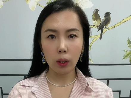 在韩非法滞留人员和韩国人一样,工作超过一年以上都会享有退职金的权利#韩国签证 #签证 #韩国 #韩国生活 #奋斗在韩国