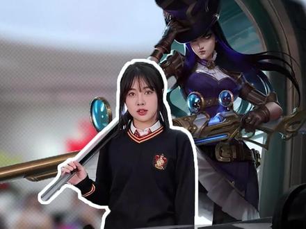 #全抖音都在时装周 选一个女上门回收员吧!三天后看看哪个新人的粉丝最多…@收手机的凯莉 @冲呀小桂 @我是梦梦@雷大炮啊