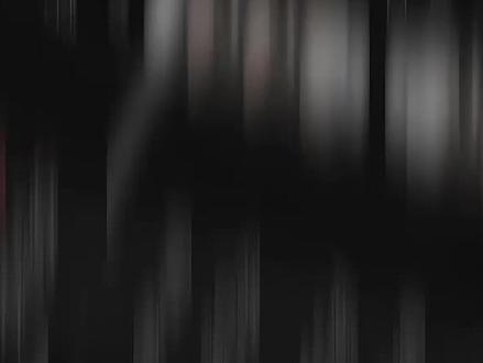 彦祖亦菲们这期简单!!!#剪辑教程 #剪映教程#零基础学剪辑