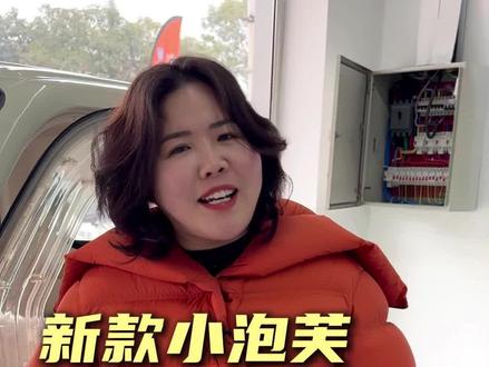 海宝泡芙,详细拆装车门和窗户,详细步骤。#淮北淮北 #电动三轮车 #详细步骤 #海宝 @海宝新能源一濉溪店