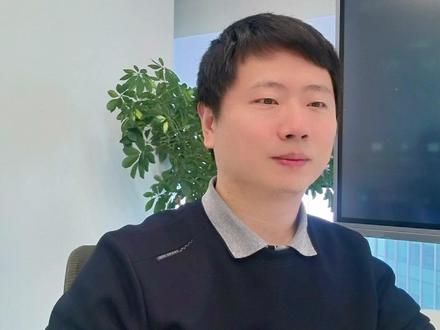 白银跌30%+合理吗?现在该不该抄底? #白银 #国投白银 #白银基金 #银价 #银价飙升