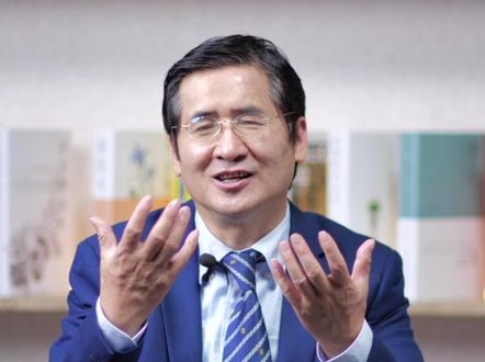 除了种地能挣钱,还有这些方法...#农民 #农村 #三农智库