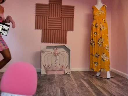 【助眠向柴娜姐姐助眠】分手后化妆顾问给你的安慰~