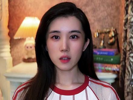 斯诺克中国公开赛重磅回归#喜爱度激励计划 #斯诺克