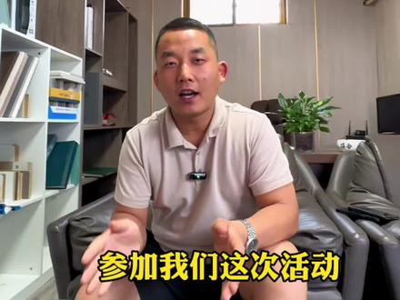 699元泰国绿河无醛无毒橡胶木板材做全屋定制,值不值?#宝鸡博鑫全屋定制工厂 #泰国绿河橡胶木颗粒板 #宝鸡全屋定制小杨#绿河板699一平方