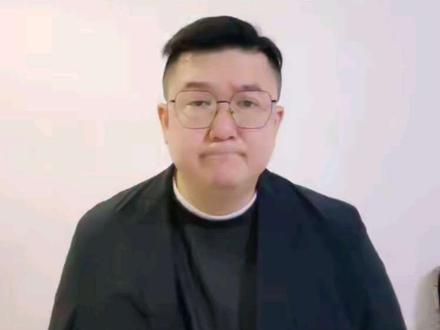 小面积浅度烧烫伤怎么止痛?#知识分享