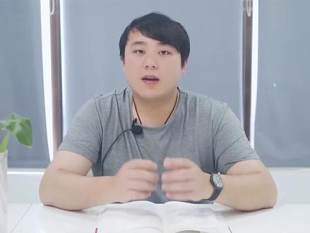 做外贸如何选择自发货和海外仓#外贸 #跨境電商