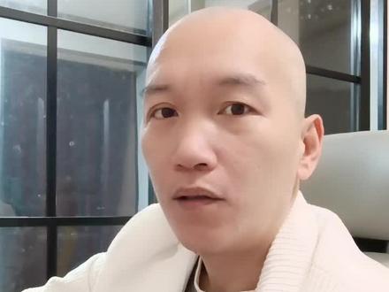 明阳智能未来发展前景分析#金融 #股票 #投资有风险理财需谨慎
