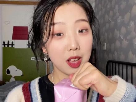 超火的玫瑰水~~仙女是都喝这个吗^_^#美食 #仙女都在喝什么 #抖音美食推荐官 #饮品