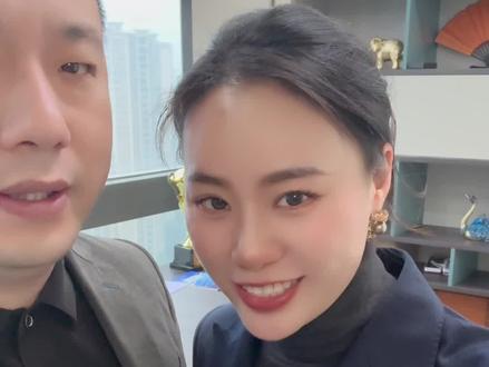 这几类电话,一定要警惕 #诈骗 #揭秘 #干货分享 #知识科普 #万万想不到