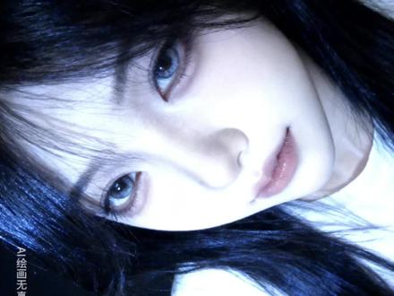 就这个“妖魔”味 一张平平无奇的照片交给豆包#p图 #豆包ai#豆包P图已经nextlevel了#豆包p图 豆包p图指令 豆包P图从抖音火出圈 技术发展让P图门槛大幅降低,普通人也能轻松借助豆包ai修出写真大片 一张平平无奇的图片发给豆包、豆包ai 豆包ai实用技巧,豆包p图指令 豆包bjd娃娃入口 豆包p图合照指令 豆包p图的话术男生豆包bjd娃娃描述 豆包bjd娃娃教程 豆包p图高级感 豆包湿发p图教程 豆包bjd娃娃特效 豆包p图合照指令bjd娃娃高颜值图片 豆包ai 豆包bjd娃娃描述 豆包bjd娃娃特效bjd娃娃豆包指令豆包bjd湿发p图指令 bjd娃娃特效ai入口 豆包bjd娃娃描述词 bjd bjd娃娃 bjd娃娃 bjd豆包指令bjd豆包bjdbjdai bjd男 bjd娃娃特效ai入口 bjd头像 bjd娃娃豆包bjd拍照 bjd豆包指令 bjd娃娃 bjd豆包 bjd bjd男 bjd头像 bjdai bjd拍照 bjd是什么意思 一张平平无奇的照片交给豆包