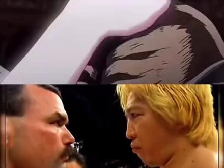 《珍珠港遗孤🇺🇸VS🇯🇵广岛幸存者》都带着国仇家恨