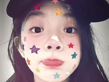 你们找的五颜六色奶油星星特效教程来了~星星特效教程 星星特效 星星糖特效 星星特效怎么制作 五颜六色奶油星星特效 星星特效脸 星星边框特效 星星坠落卡点 彩色星星特效 星星特效满屏 五颜六色奶油星星特效教程 五颜六色奶油星星 五颜六色奶油星星怎么拍照 五颜六色奶油星星支持什么型号手机拍 用五颜六色奶油星星拍网图怎么拍 五颜六色星星特效 五颜六色奶油星星 ai教程 五颜六色奶油星星 ai特效 五颜六色奶油星星特效蒲公英 五颜六色奶油星星特效在哪找 五颜六色奶油星星特效配乐 #ai五颜六色奶油星星特效 五颜六色奶油星星特效拍同款 五颜六色奶油星星特效脸大 五颜六色奶油星星特效男生 奶油星星特效拍照技巧 五颜六色奶油星星 ai模板 五颜六色的奶油星星的特效怎么拍 五颜六色奶油星特效教程 五颜六色星星闪烁特效 奶油星星特效教程#即梦ai 五颜六色奶油星星特效 星星特效 奶油星星特效拍同款 奶油星星特效在哪找 用五颜六色奶油星星拍… 五颜六色的奶油星星拍… 星星特效使用方法 奶油星星特效怎么弄 五颜六色奶油星星 彩色星星特效满屏 回忆小鱼环绕特效 ai五颜六色奶油星星特效 奶油星星特效拍同款 星星特效教程 奶油星星特效在哪找 五角星拍照特效 五颜六色奶油星星 头上星星转圈的特效 星星面膜特效 星星坠落卡点 星星痘痘贴特效 这个星星卡点太权威了 特效 ins星星特效 呼声很高的五颜六色奶油星星特效教程来啦,#五颜六色奶油星星特效 #五颜六色奶油星星特效教程 #五颜六色奶油星星拍同款 ai五颜六色奶油星星特效 五颜六色奶油星星生成指令,五颜六色奶油星星特效制作,五颜六色奶油星星拍同款,星星特效教程,星星特效模版,wink眨眼星星特效,wink眨眼特效教程,wink眨眼特效模版,wink眨眼特效拍同款,彩色星星贴纸,彩色星星特效,彩色星星滤镜,星星贴特效教程,星星贴特效模版,脸上贴纸特效,为什么晚上总是有星星,为什么晚上总是有星星拍同款,为什么晚上总是有星星特效,为什么晚上总是有星星滤镜,脸上星星特效