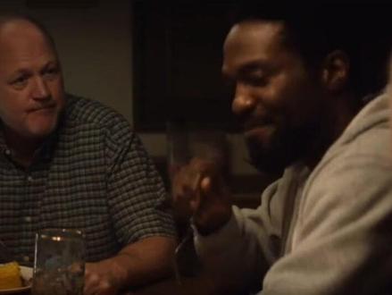 奇迹人 最终篇 #梓禄分享#漫威剧奇迹人#美剧推荐