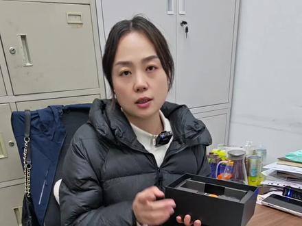 德图热成像仪,最新款上市。 #热成像 #德图仪表 #暖通#制冷#空调