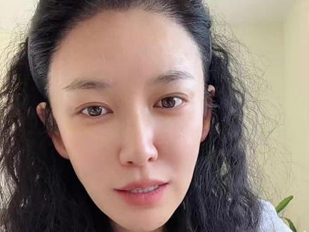 大美女的6大特点 你占一点就够了#美女 #顶美 #大美女 #变美 #变好看