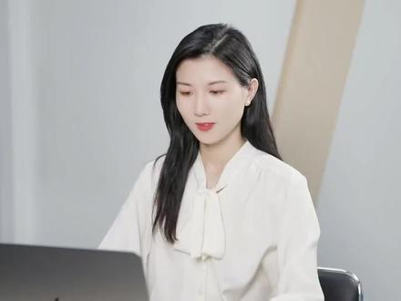 课件一键美化、微课文字快剪、视频集备操作教程来了。只需三招,备课轻松又高效。#一分钟玩转课堂#希沃白板