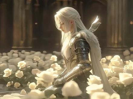 邪修玩法!Ai漫剧全流程制作 全程保持人物一致性 #ai动画 #ai漫剧 #ai绘画 #ai生成 #即梦ai