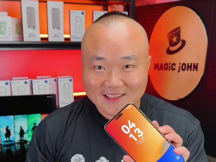 适用#华为mate80 搭配上这款#无尘贴膜舱 贴膜无需担心灰尘气泡,还能防窥防止偷看#防窥膜 #膜法匠 mate80promax钢化膜