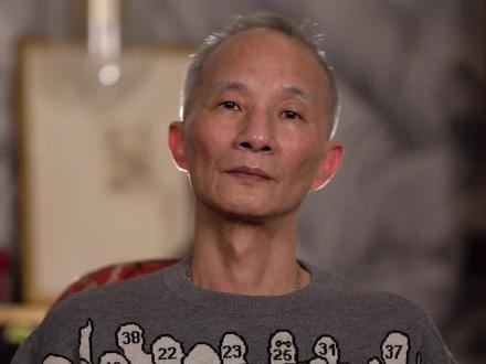 #传统文化 #鸣虫文化 #蟋蟀 #中华蟋蟀城际对抗赛 #潮叔讲蛐蛐@DOU+小助手
