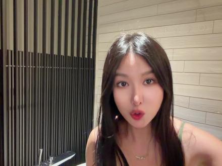 不用这些功能,折叠屏就是智商税 #荣耀MagicV6 #如何评价荣耀MagicV6 #MagicOS10