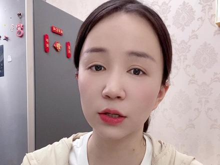银行卡也有有效期,更换也分2种