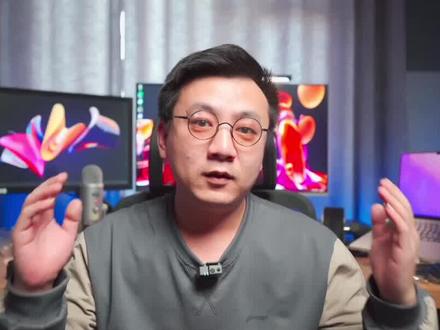 Edge浏览器、Chrome浏览器如何支持和安装网银控件!#电脑技巧 #电脑知识 #玩转数码