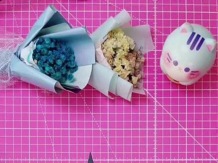 幽灵轰炸机 #折纸 #折纸教程 #折纸飞机 #亲子手工 #手工