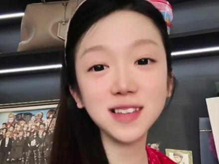 姨夫凭借长相和能力脱颖而出#怡佳 #女王 #日常唠嗑 #内容过于真实 #相亲