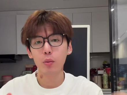 《千问app》免费请喝奶茶?#刘琳琳 #薅羊毛 #直播录屏分享 @不是600(橱窗可自行下单)