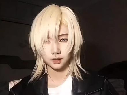 那这个惠特尼很坏了
#dol#欲都孤儿#dol惠特尼