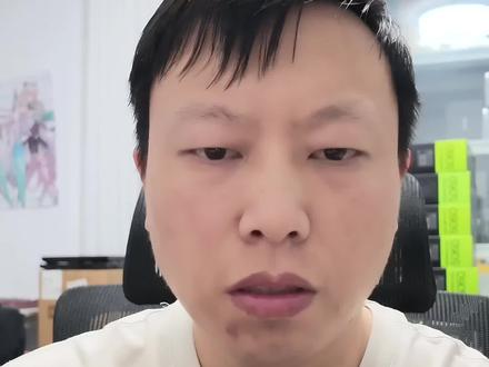 矿龙飞显卡店铺被封,你想退货退款?小心财物两空。#矿龙飞 #矿龙飞显卡 #小梅装机 #diy电脑 #消费券