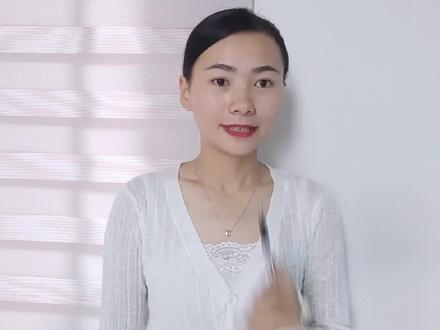 贷款买车被套路了,4S店会办高利贷,买车要学会算利息,全是重点#贷款买车注意事项 #利息计算 #买新车注意事项 #车知识分享计划 #抖音汽车 #买车