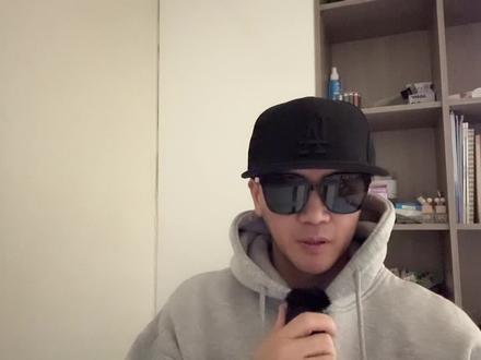 LESSERAFIM造假,日本进口专辑销量 #lesserafim #ive #aespa #newjeans #kpop
