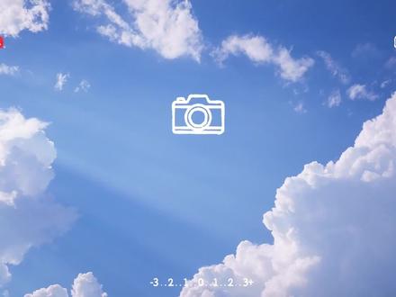 Maven本地仓库配置实现【上】#程序员