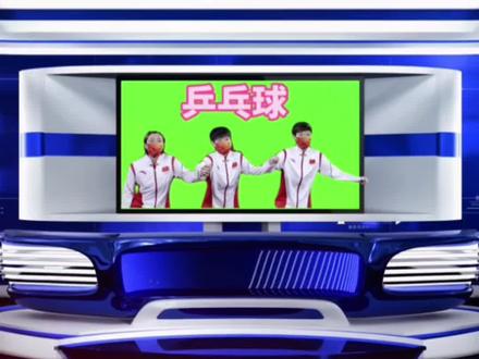 杭州亚运会乒乓球女单硬菜来了#乒乓球 #杭州亚运会 #中国女乒 #国乒 #乒乓球比赛