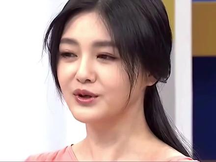 具俊晔为何选韩媒曝大S真相?背后温柔藏不住了#具俊晔 #大S #徐熙媛 #曝具俊晔将返韩