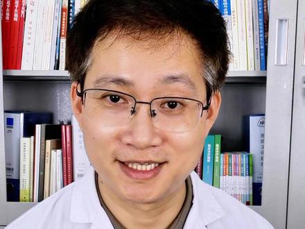 西瓜吃起来很甜,血糖负荷却不高,糖友也可以吃一点 #西瓜 #西瓜的正确打开方式 #糖尿病水果 #抖出健康知识宝藏 #糖尿病听我说血糖