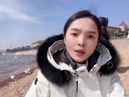 温州老板创办的华莱士,突然宣布退市! #温州同城 #华莱士退市 #百晓二姐