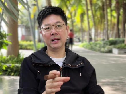 #巴黎世家一万二一双的“破鞋”#巴黎世家 #AJ#时尚 #品牌