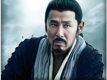 项羽的成名之战,羽之神勇,千古无二!#楚汉传奇#影视解读解说#好剧推荐#刘邦#项羽