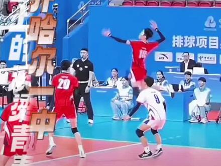 为齐齐哈尔争光的一中孩子们,以你们为荣