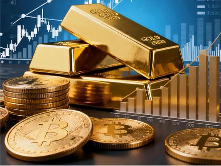 1.15白银深度分析 伦敦银/纽约银/白银/银价/沪银/黄金#白银 #银价 #沪银 #期货 #期货知识