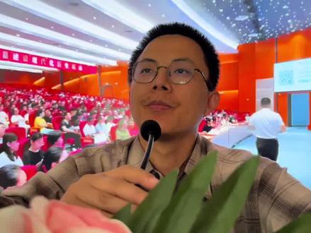 2025高考录取分数线预测#2025高考