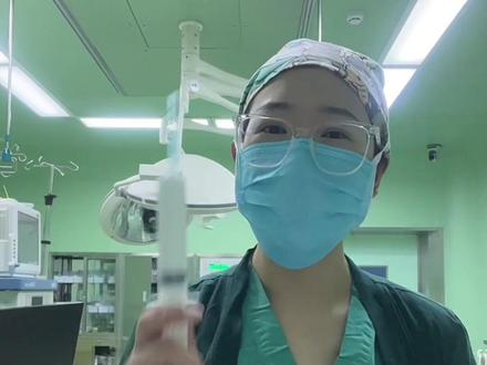 听说有人想验牌?
#我要验牌 #反转 #搞笑 #上班哪有不疯的