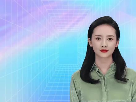 抖音评论区的图片怎么保存#抖音评论区的人有多好笑 #去水印 #抖音评论